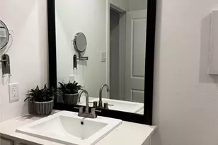 277 Douglas Hls Dr, Magnolia, TX 77354 - Photo 15