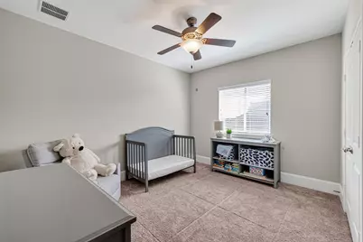 12619 Spellbrook Point Lane, Tomball, TX 77377 - Photo 25