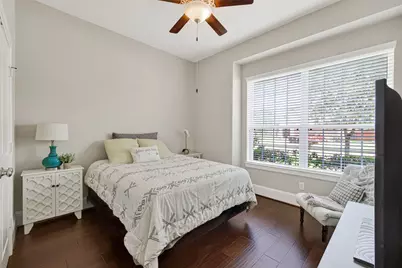 12619 Spellbrook Point Lane, Tomball, TX 77377 - Photo 19