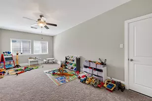 12619 Spellbrook Point Ln, Tomball, TX 77377 - Photo 27