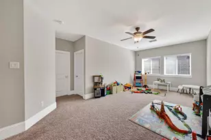 12619 Spellbrook Point Ln, Tomball, TX 77377 - Photo 29