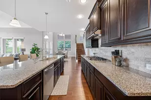 12619 Spellbrook Point Ln, Tomball, TX 77377 - Photo 11