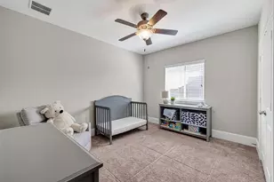 12619 Spellbrook Point Ln, Tomball, TX 77377 - Photo 25