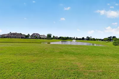 12619 Spellbrook Point Lane, Tomball, TX 77377 - Photo 33