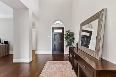 12619 Spellbrook Point Lane, Tomball, TX 77377 - Photo 3