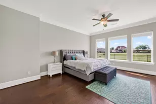 12619 Spellbrook Point Ln, Tomball, TX 77377 - Photo 15