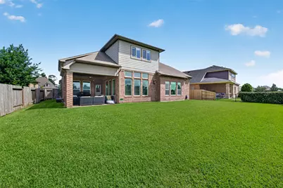 12619 Spellbrook Point Lane, Tomball, TX 77377 - Photo 31