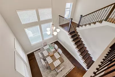 12619 Spellbrook Point Lane, Tomball, TX 77377 - Photo 21