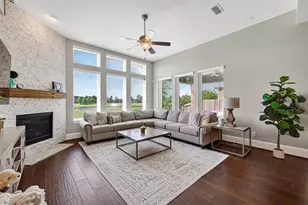 12619 Spellbrook Point Ln, Tomball, TX 77377 - Photo 13