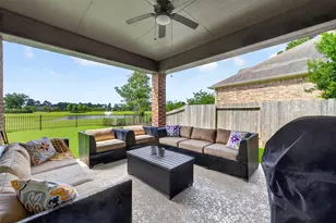12619 Spellbrook Point Ln, Tomball, TX 77377 - Photo 29