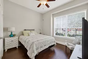 12619 Spellbrook Point Ln, Tomball, TX 77377 - Photo 19