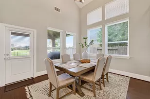 12619 Spellbrook Point Ln, Tomball, TX 77377 - Photo 9