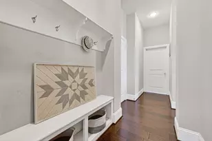12619 Spellbrook Point Ln, Tomball, TX 77377 - Photo 5