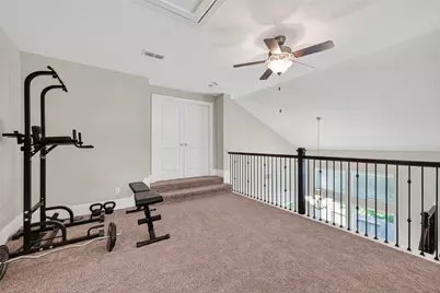 12619 Spellbrook Point Lane, Tomball, TX 77377 - Photo 23