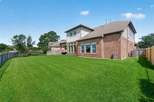 12619 Spellbrook Point Ln, Tomball, TX 77377 - Photo 31