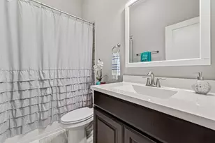 12619 Spellbrook Point Ln, Tomball, TX 77377 - Photo 19