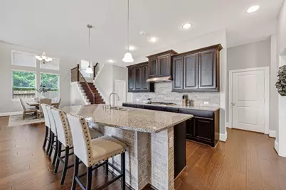 12619 Spellbrook Point Lane, Tomball, TX 77377 - Photo 13