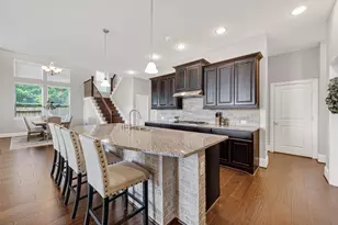 12619 Spellbrook Point Ln, Tomball, TX 77377 - Photo 13