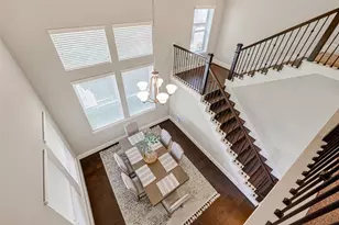12619 Spellbrook Point Ln, Tomball, TX 77377 - Photo 21
