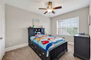 12619 Spellbrook Point Ln, Tomball, TX 77377 - Photo 25