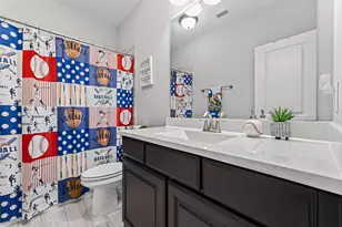 12619 Spellbrook Point Ln, Tomball, TX 77377 - Photo 27