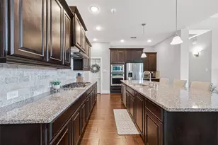 12619 Spellbrook Point Ln, Tomball, TX 77377 - Photo 11