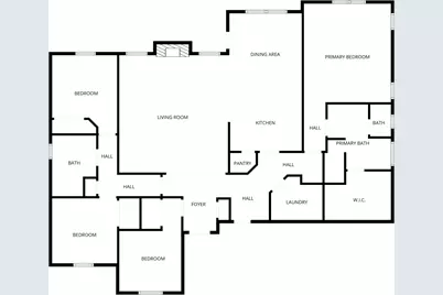 485 Highland Place, Hallsville, TX 75650 - Photo 39