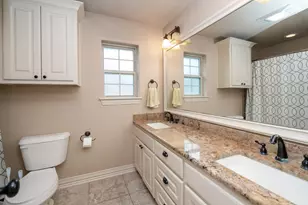 485 Highland Pl, Hallsville, TX 75650 - Photo 29