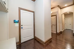 485 Highland Pl, Hallsville, TX 75650 - Photo 33