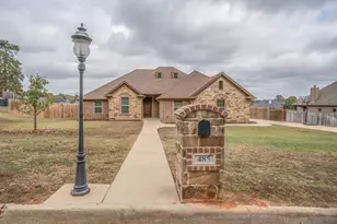 485 Highland Pl, Hallsville, TX 75650 - Photo 7