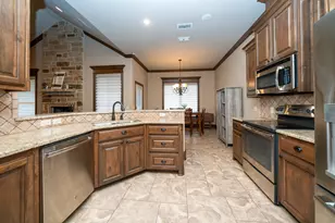 485 Highland Pl, Hallsville, TX 75650 - Photo 15