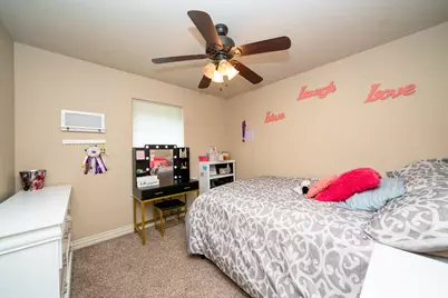 485 Highland Place, Hallsville, TX 75650 - Photo 31