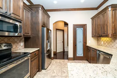 485 Highland Place, Hallsville, TX 75650 - Photo 17