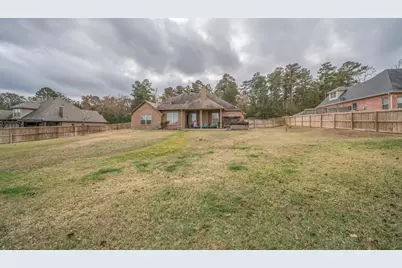 485 Highland Place, Hallsville, TX 75650 - Photo 35