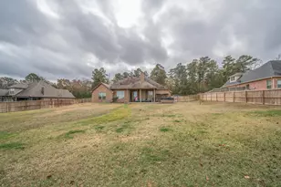 485 Highland Pl, Hallsville, TX 75650 - Photo 35