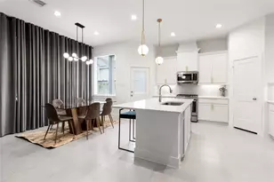 21111 Rio San Jose Ct, Cypress, TX 77433 - Photo 7