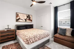 21111 Rio San Jose Ct, Cypress, TX 77433 - Photo 25