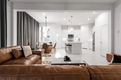 21111 Rio San Jose Ct, Cypress, TX 77433 - Photo 5