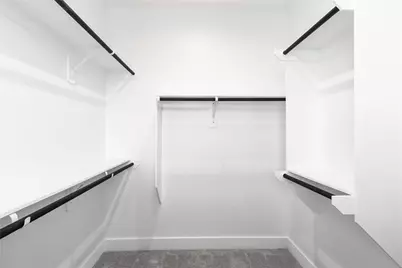 21111 Rio San Jose Ct, Cypress, TX 77433 - Photo 31