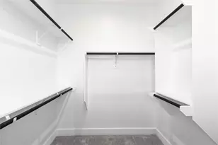 21111 Rio San Jose Ct, Cypress, TX 77433 - Photo 31