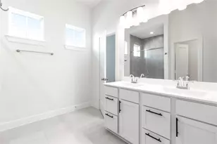 21111 Rio San Jose Ct, Cypress, TX 77433 - Photo 29