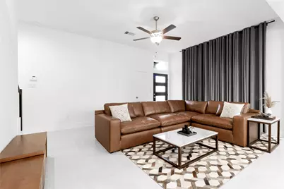 21111 Rio San Jose Ct, Cypress, TX 77433 - Photo 3