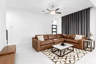 21111 Rio San Jose Ct, Cypress, TX 77433 - Photo 3