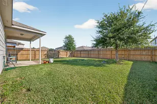 15410 Grand Sage Dr, Cypress, TX 77429 - Photo 43