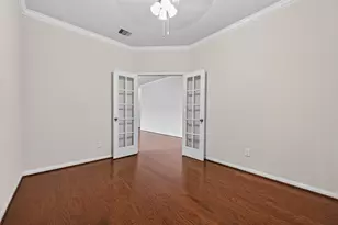 15410 Grand Sage Dr, Cypress, TX 77429 - Photo 7