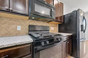 15410 Grand Sage Dr, Cypress, TX 77429 - Photo 15