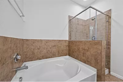 15410 Grand Sage Drive, Cypress, TX 77429 - Photo 25