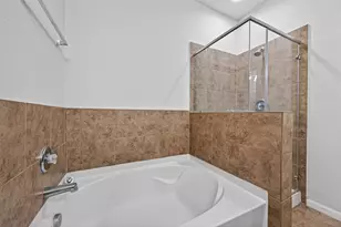 15410 Grand Sage Dr, Cypress, TX 77429 - Photo 25