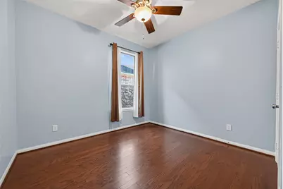 15410 Grand Sage Drive, Cypress, TX 77429 - Photo 31