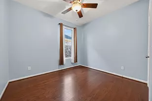 15410 Grand Sage Dr, Cypress, TX 77429 - Photo 31